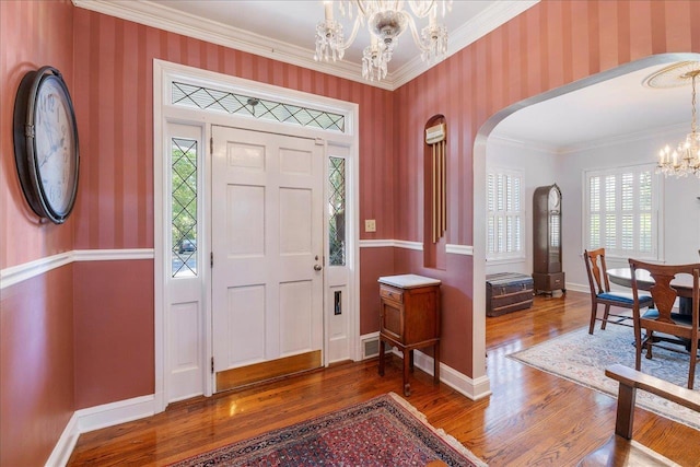 510 Beard St, Tallahassee, FL 32303 - photo 7