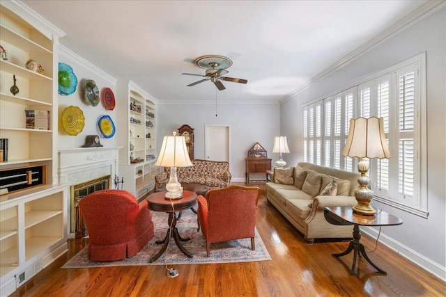 510 Beard St, Tallahassee, FL 32303 - photo 12