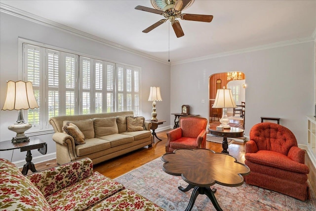 510 Beard St, Tallahassee, FL 32303 - photo 5