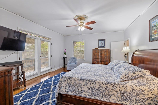 510 Beard St, Tallahassee, FL 32303 - photo 37