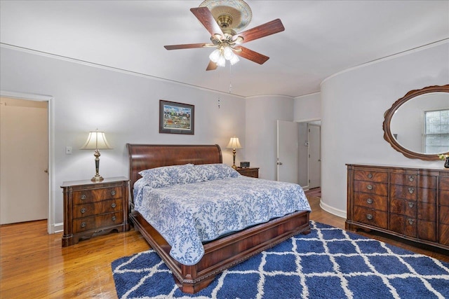510 Beard St, Tallahassee, FL 32303 - photo 40