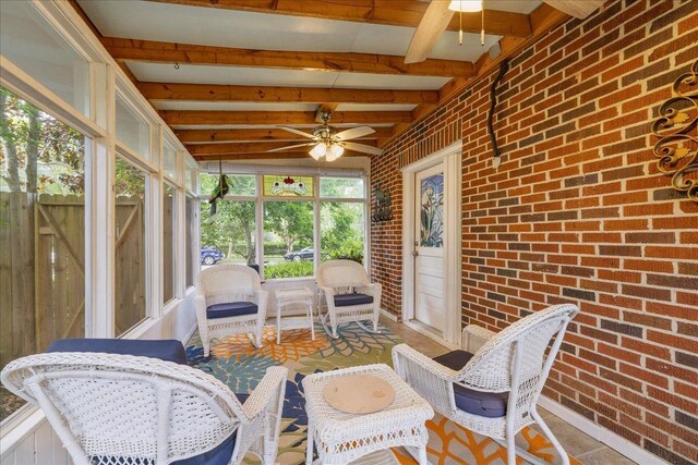 510 Beard St, Tallahassee, FL 32303 - photo 46