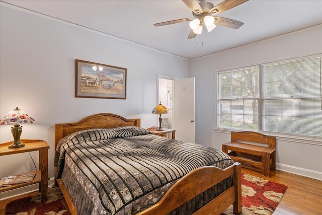 510 Beard St, Tallahassee, FL 32303 - photo 28