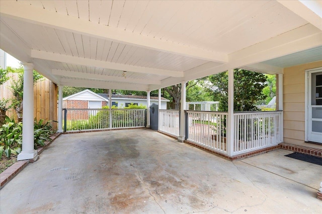 510 Beard St, Tallahassee, FL 32303 - photo 67