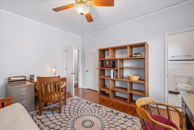510 Beard St, Tallahassee, FL 32303 - photo 36