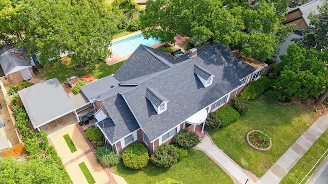 510 Beard St, Tallahassee, FL 32303 - photo 2