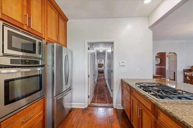 510 Beard St, Tallahassee, FL 32303 - photo 26