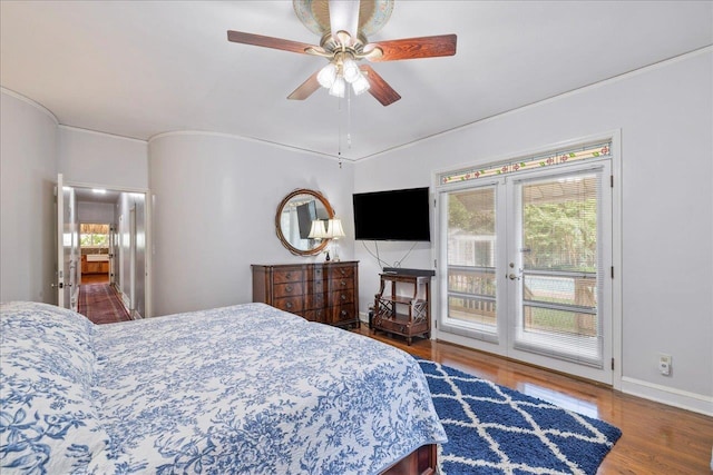 510 Beard St, Tallahassee, FL 32303 - photo 39