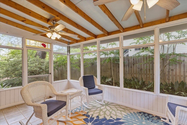 510 Beard St, Tallahassee, FL 32303 - photo 45