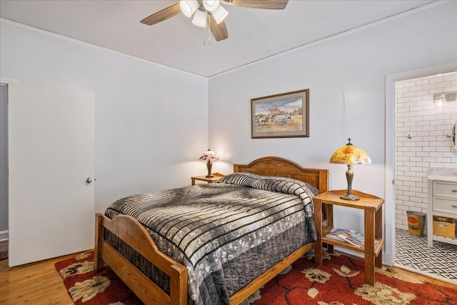 510 Beard St, Tallahassee, FL 32303 - photo 29