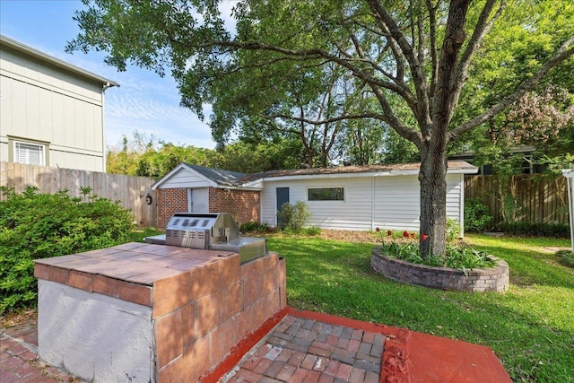 510 Beard St, Tallahassee, FL 32303 - photo 60
