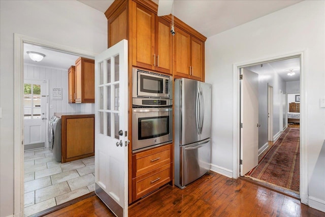 510 Beard St, Tallahassee, FL 32303 - photo 23