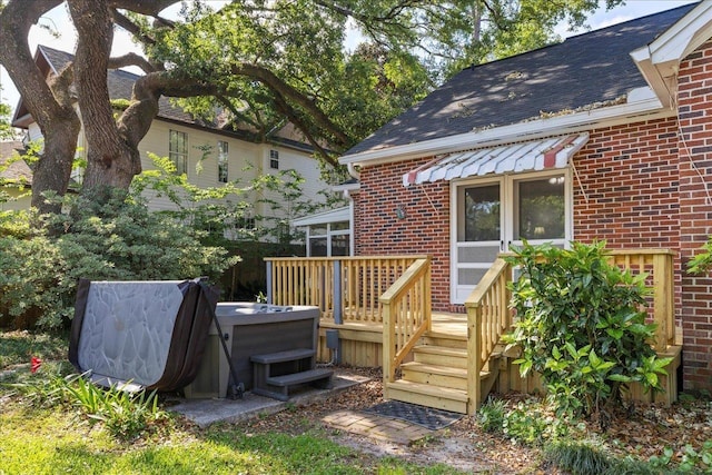 510 Beard St, Tallahassee, FL 32303 - photo 59