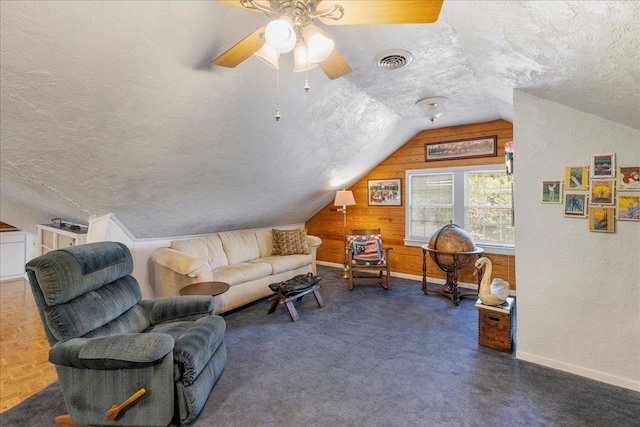 510 Beard St, Tallahassee, FL 32303 - photo 53