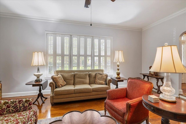 510 Beard St, Tallahassee, FL 32303 - photo 16