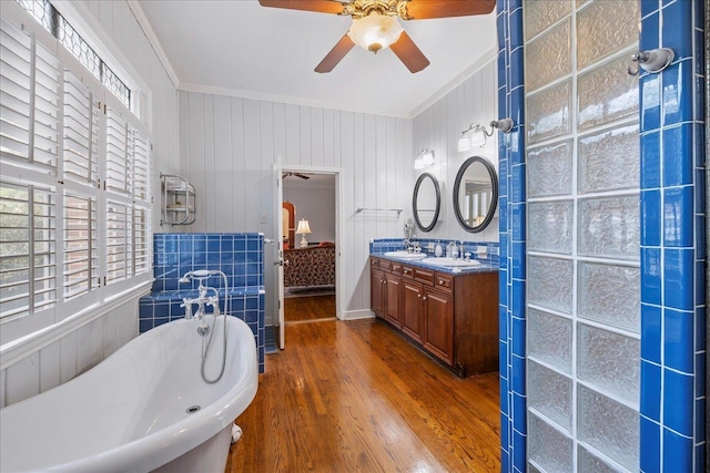 510 Beard St, Tallahassee, FL 32303 - photo 44