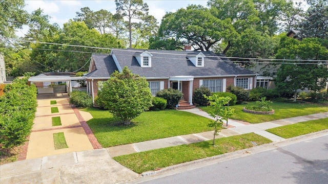 510 Beard St, Tallahassee, FL 32303 - photo 1