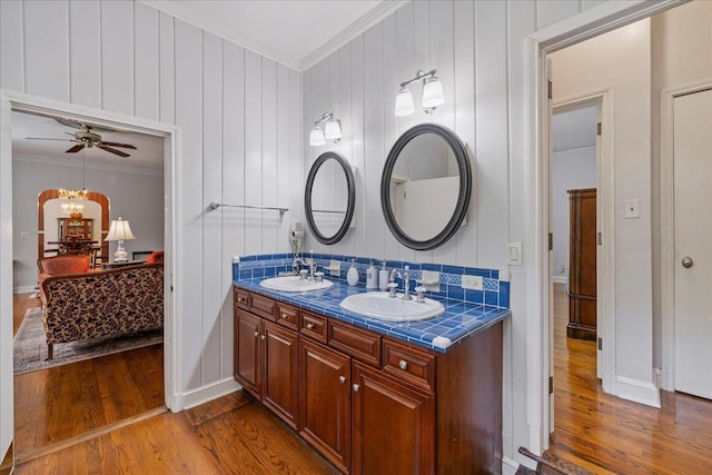 510 Beard St, Tallahassee, FL 32303 - photo 41