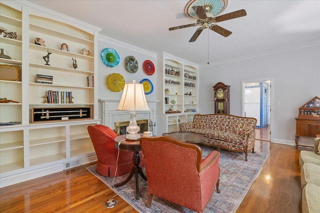 510 Beard St, Tallahassee, FL 32303 - photo 11