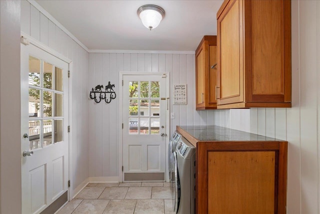 510 Beard St, Tallahassee, FL 32303 - photo 27