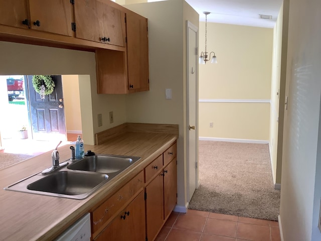 226 W Whetherbine Drive Way, Tallahassee, FL 32301 - photo 12