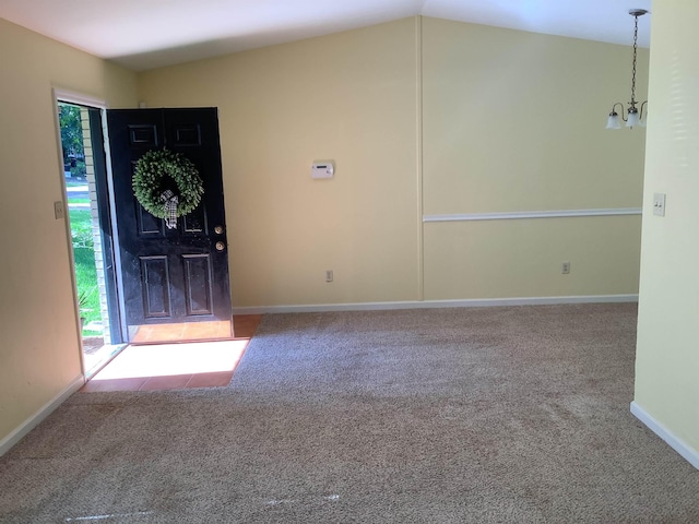 226 W Whetherbine Drive Way, Tallahassee, FL 32301 - photo 4