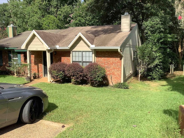 226 W Whetherbine Drive Way, Tallahassee, FL 32301 - photo 3