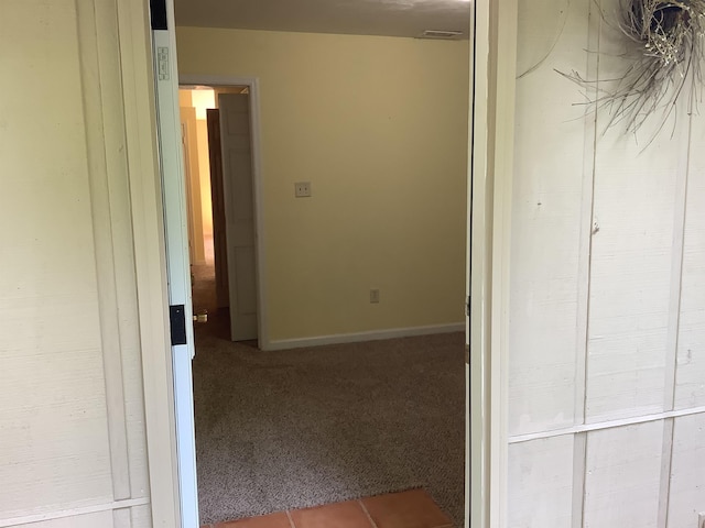 226 W Whetherbine Drive Way, Tallahassee, FL 32301 - photo 16