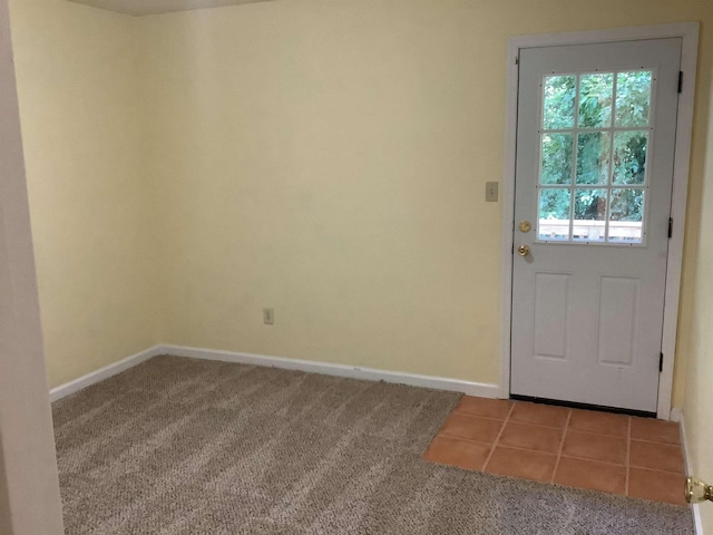 226 W Whetherbine Drive Way, Tallahassee, FL 32301 - photo 17