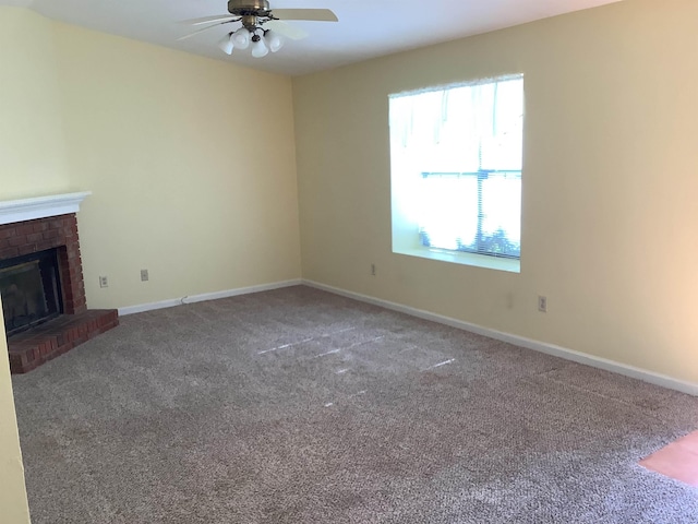 226 W Whetherbine Drive Way, Tallahassee, FL 32301 - photo 6