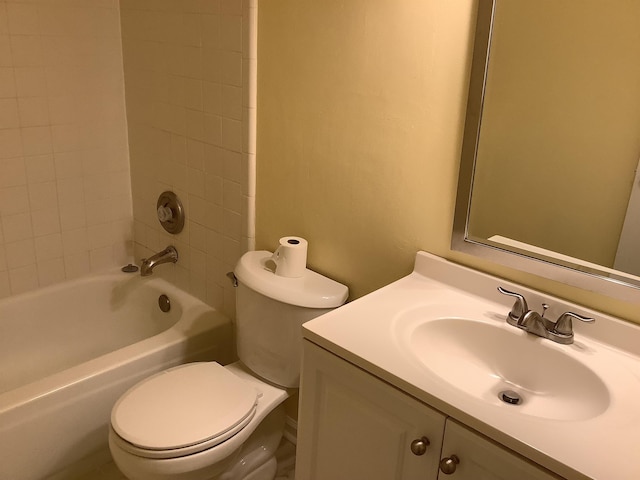 226 W Whetherbine Drive Way, Tallahassee, FL 32301 - photo 21