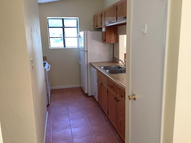 226 W Whetherbine Drive Way, Tallahassee, FL 32301 - photo 10
