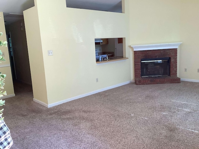 226 W Whetherbine Drive Way, Tallahassee, FL 32301 - photo 7
