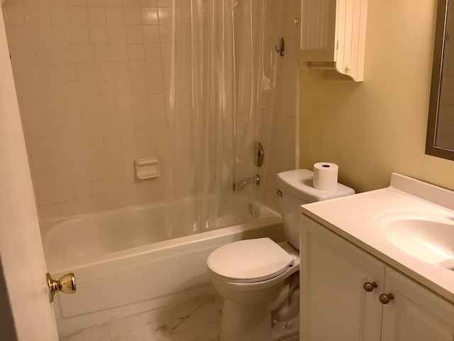 226 W Whetherbine Drive Way, Tallahassee, FL 32301 - photo 15