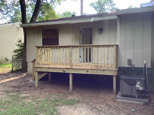 226 W Whetherbine Drive Way, Tallahassee, FL 32301 - photo 25