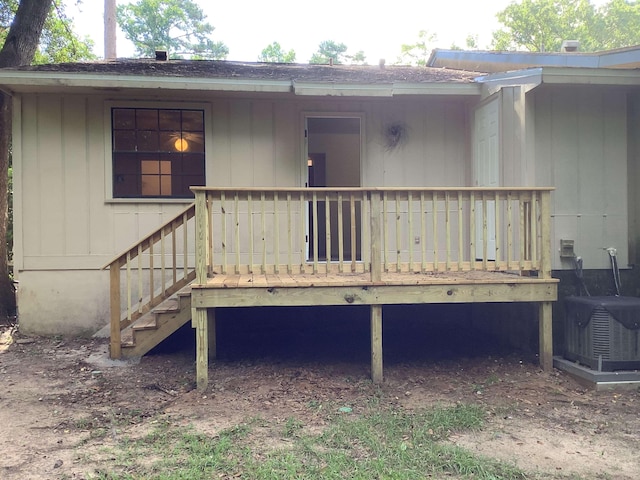 226 W Whetherbine Drive Way, Tallahassee, FL 32301 - photo 26