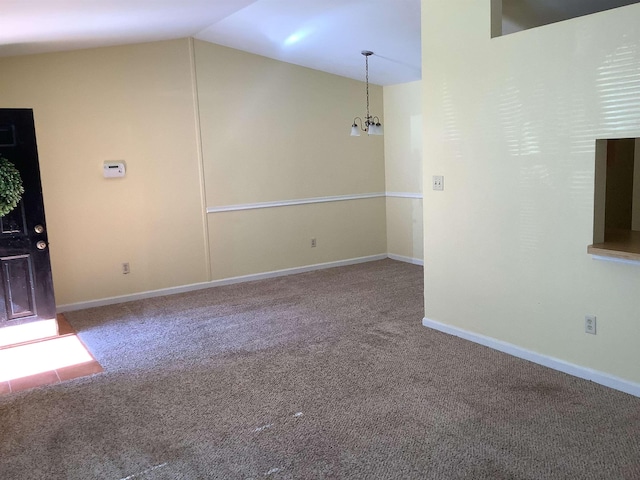 226 W Whetherbine Drive Way, Tallahassee, FL 32301 - photo 5