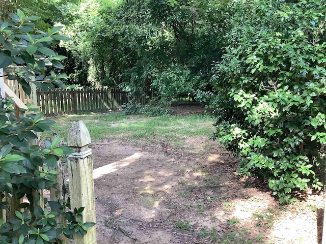 226 W Whetherbine Drive Way, Tallahassee, FL 32301 - photo 27