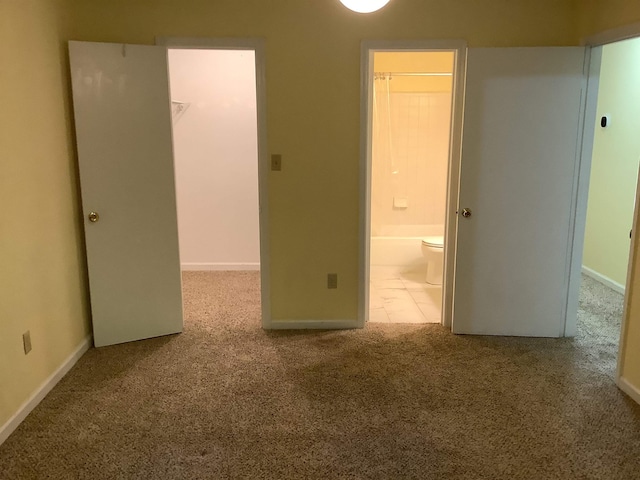 226 W Whetherbine Drive Way, Tallahassee, FL 32301 - photo 19