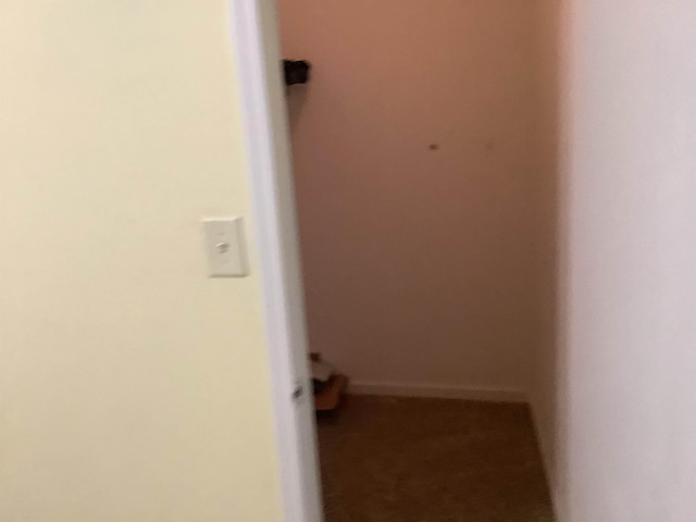 226 W Whetherbine Drive Way, Tallahassee, FL 32301 - photo 18