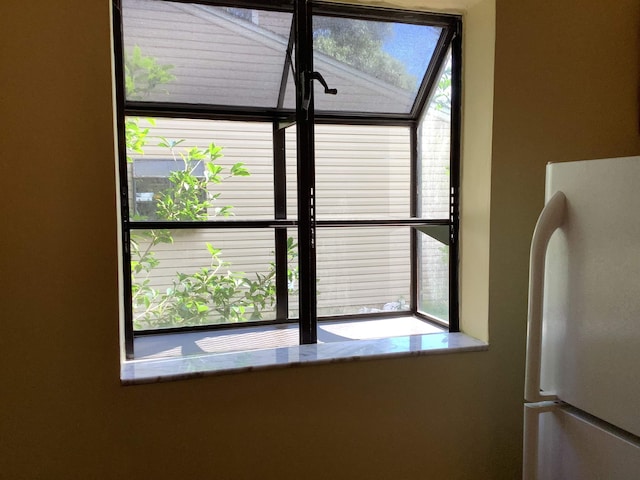 226 W Whetherbine Drive Way, Tallahassee, FL 32301 - photo 13