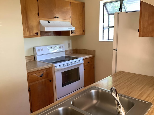 226 W Whetherbine Drive Way, Tallahassee, FL 32301 - photo 11