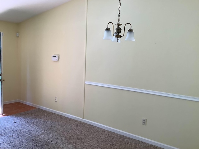 226 W Whetherbine Drive Way, Tallahassee, FL 32301 - photo 8