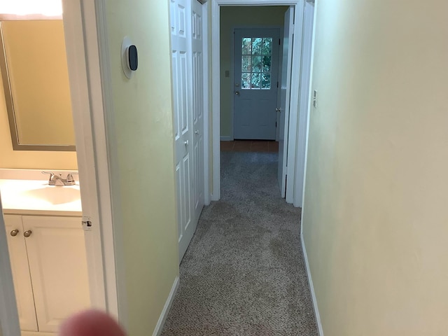 226 W Whetherbine Drive Way, Tallahassee, FL 32301 - photo 14