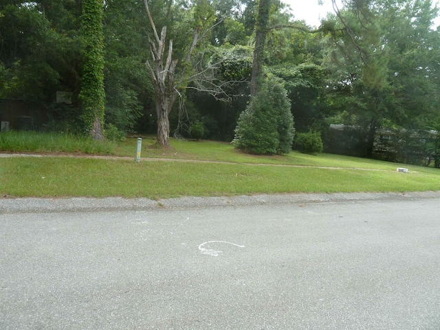 Listing photo 2 for 1314 Appleyard Dr, Tallahassee FL 32304