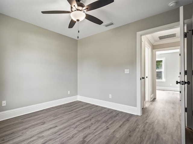 178 Broken Bow Trl, Crawfordville, FL 32327 - photo 23