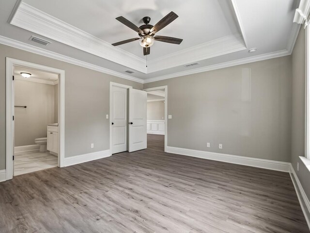 178 Broken Bow Trl, Crawfordville, FL 32327 - photo 15