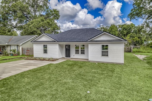 178 Broken Bow Trl, Crawfordville, FL 32327 - photo 12