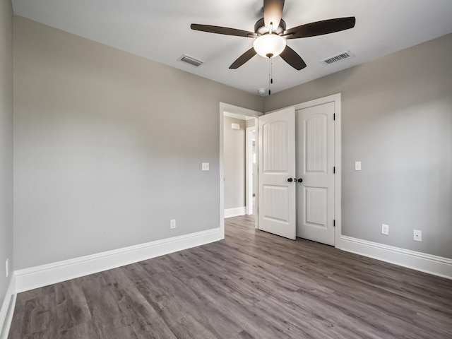178 Broken Bow Trl, Crawfordville, FL 32327 - photo 24