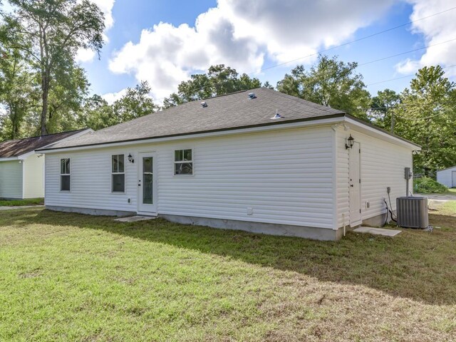 178 Broken Bow Trl, Crawfordville, FL 32327 - photo 7